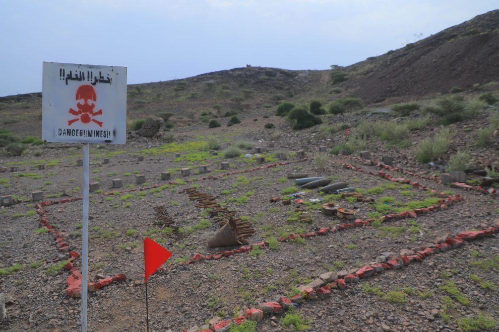 CP7A0121 masam scaled 1