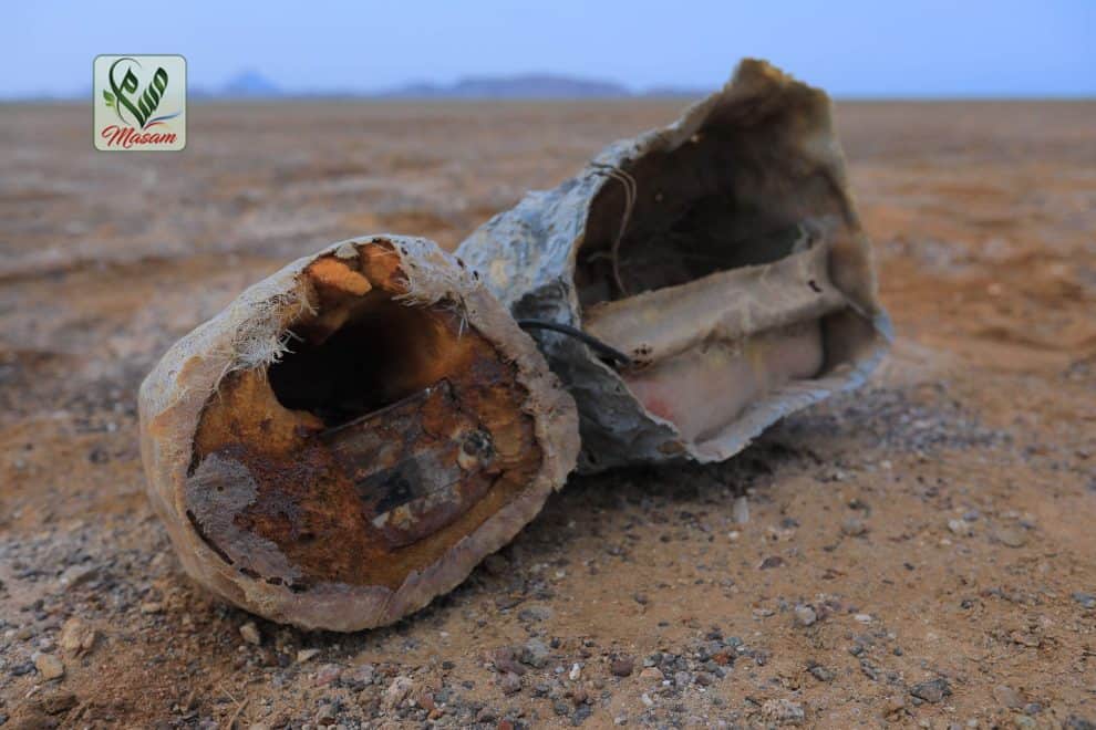 CP7A0158 compressed scaled 1