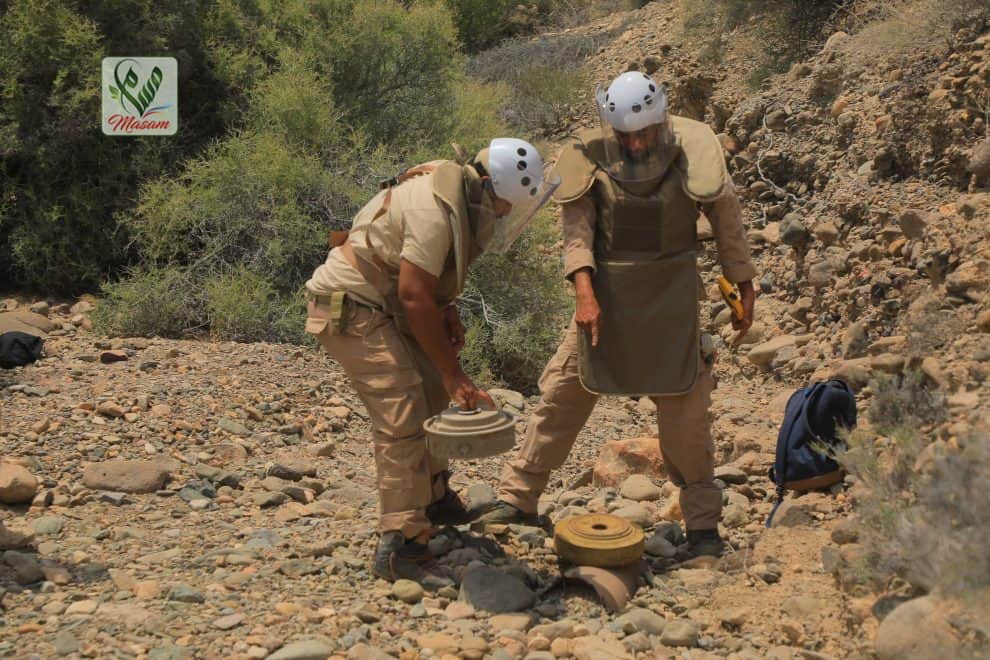 CP7A0427 sm scaled 1