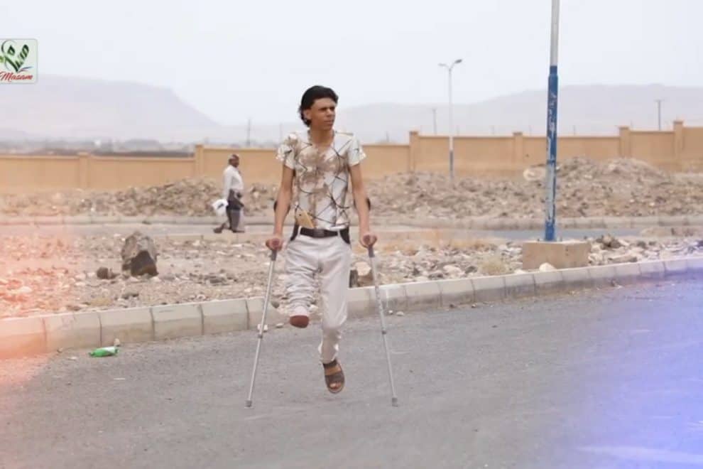 VT 214729TH USA INTERNET RAJAA.00 00 19 10.Still048