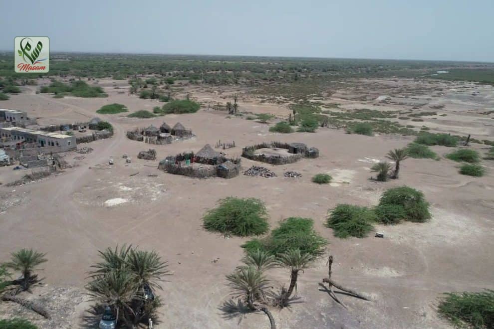 WhatsApp Image 2020 08 18 at 21.07.10