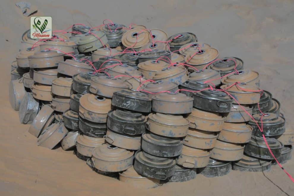 WhatsApp Image 2022 03 31 at 11.06.18 PM