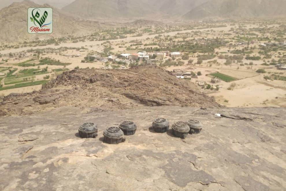 WhatsApp Image 2022 06 01 at 10.01.14 PM