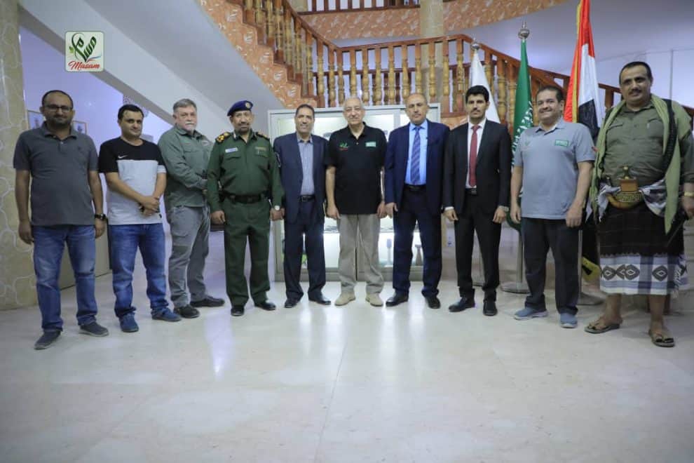 WhatsApp Image 2022 06 05 at 3.36.16 PM