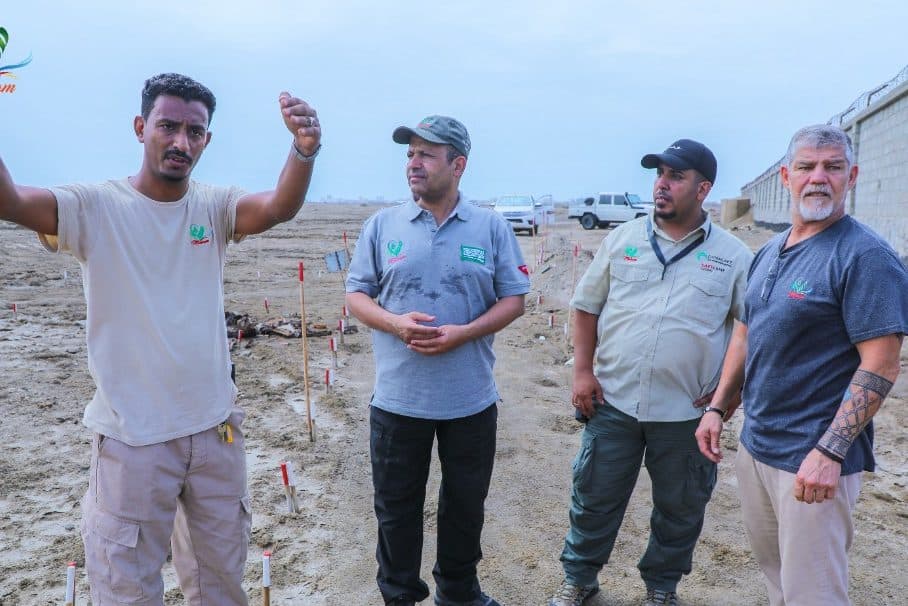 WhatsApp Image 2022 06 06 at 8.52.46 PM