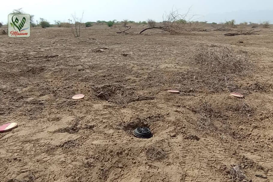 WhatsApp Image 2022 06 12 at 1.56.50 AM