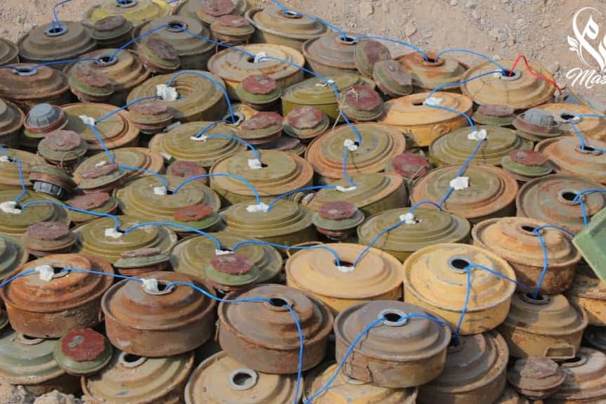 WhatsApp Image 2022 06 15 at 12.15.07 PM