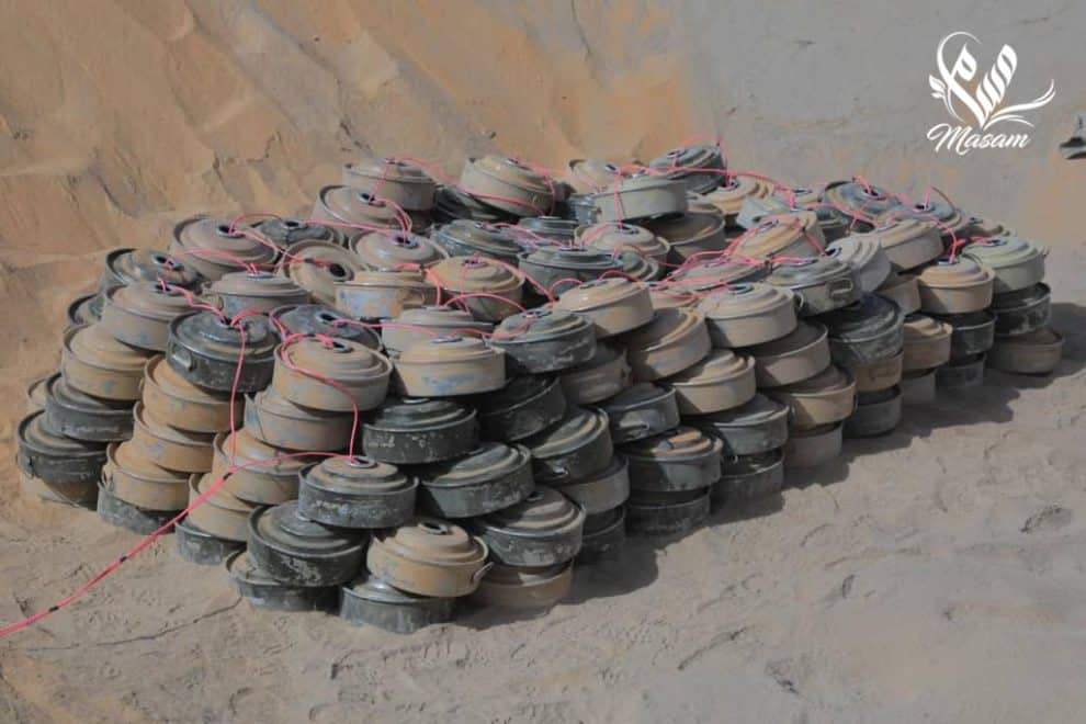 WhatsApp Image 2022 06 15 at 12.15.08 PM1