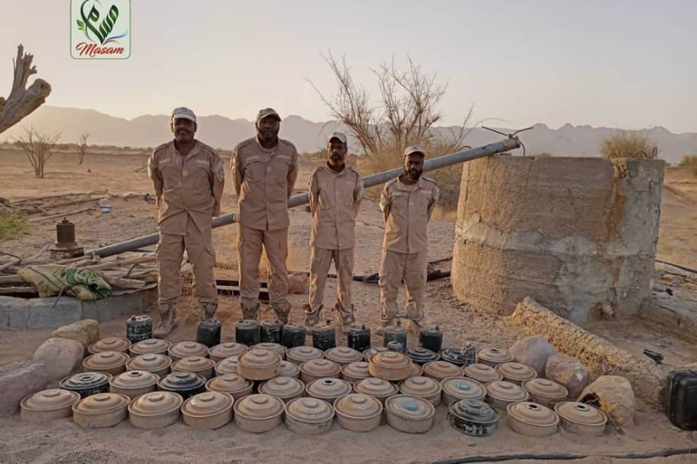 WhatsApp Image 2022 06 24 at 10.37.02 PM