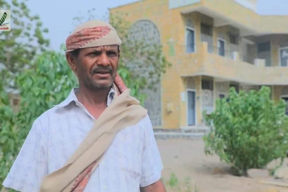 VT 143217SU UKR SLOVYANSK NAWAL.00 00 00 20.Still004