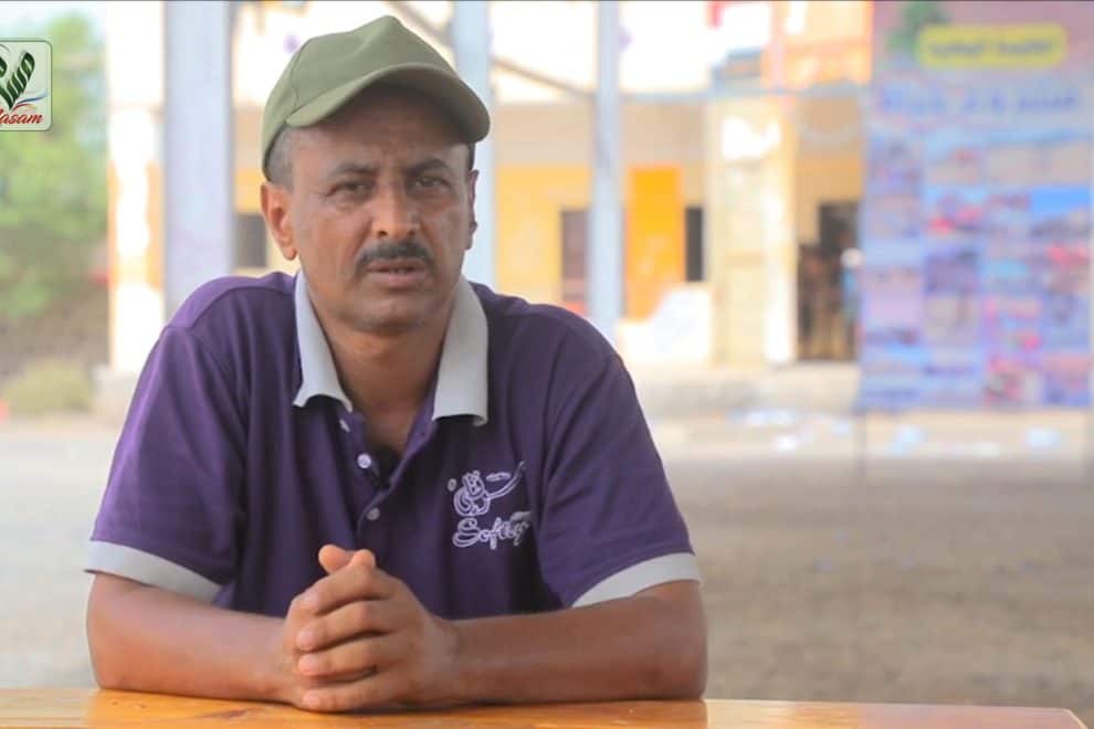 VT 143217SU UKR SLOVYANSK NAWAL.00 00 12 10.Still007