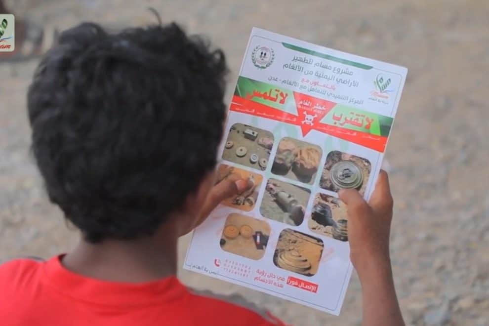 VT 143217SU UKR SLOVYANSK NAWAL.00 00 24 12.Still001