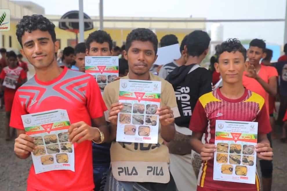 VT 143217SU UKR SLOVYANSK NAWAL.00 00 43 10.Still003