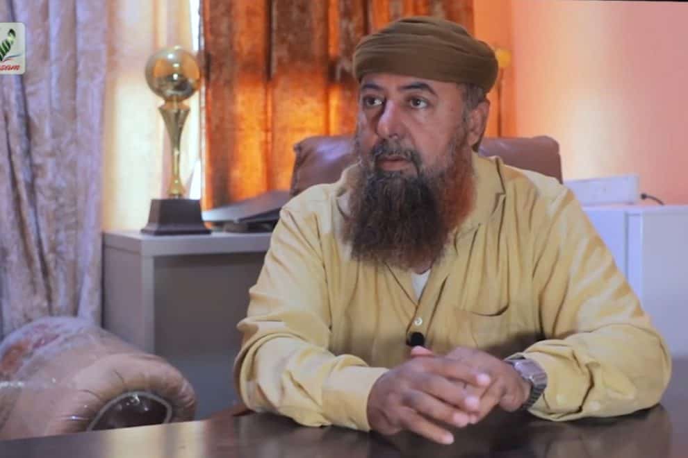 VT 214729TH USA INTERNET RAJAA.00 00 01 20.Still059