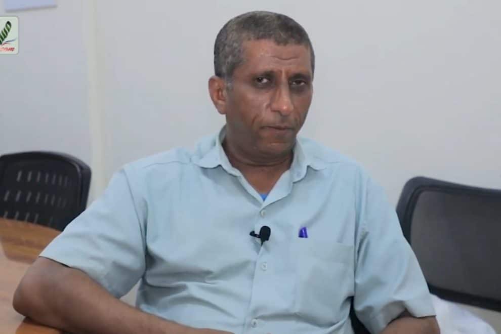 VT 214729TH USA INTERNET RAJAA.00 00 03 05.Still057