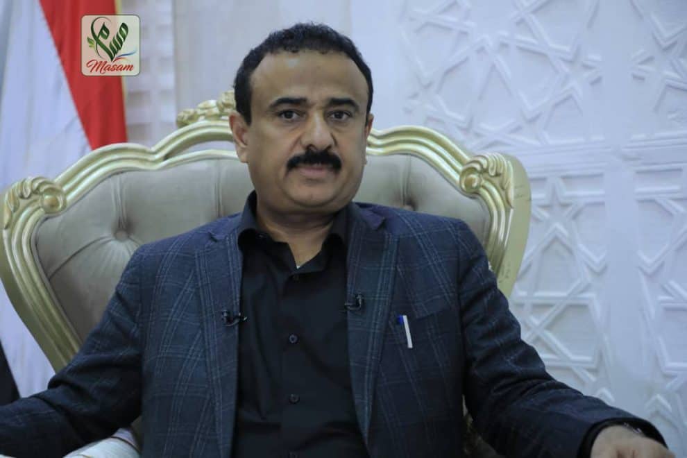 WhatsApp Image 2022 07 06 at 4.35.18 AM