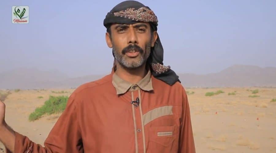 عبد ربه