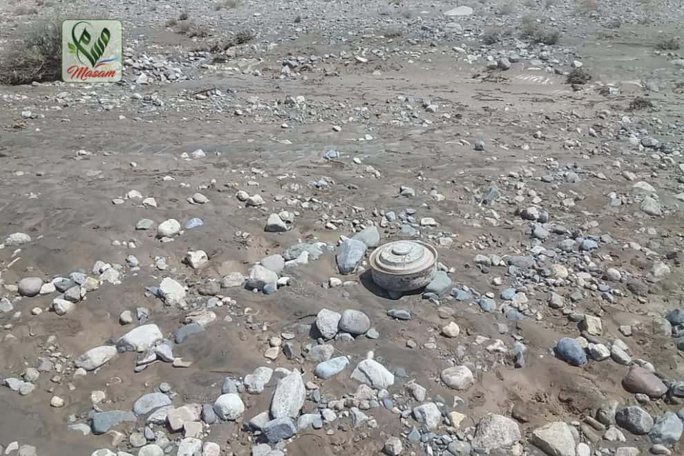 WhatsApp Image 2022 08 04 at 00.27.06 1