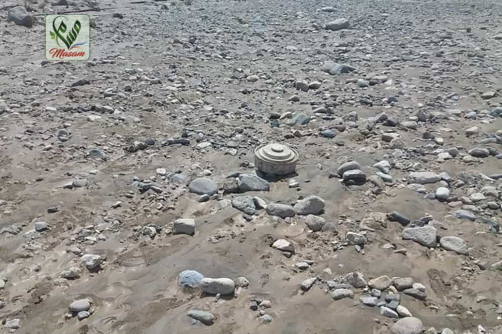 WhatsApp Image 2022 08 04 at 00.27.06