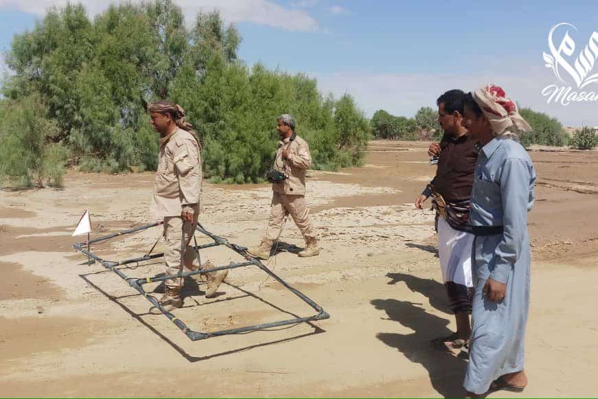 WhatsApp Image 2022 08 04 at 23.31.54 1