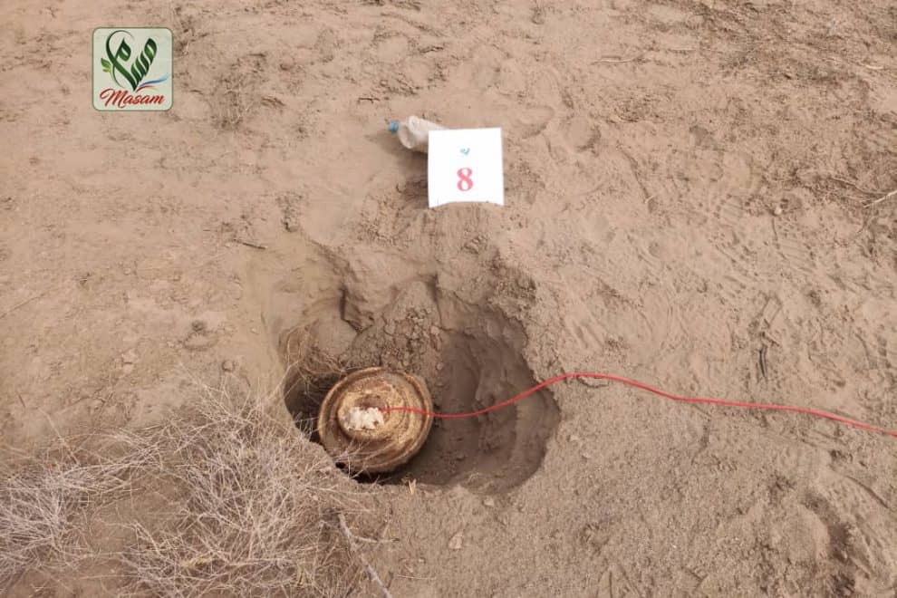 WhatsApp Image 2022 08 09 at 8.10.26 PM