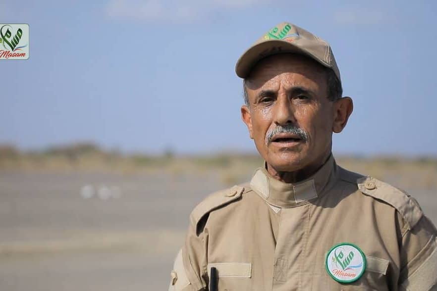 WhatsApp Image 2022 08 13 at 8.01.48 PM