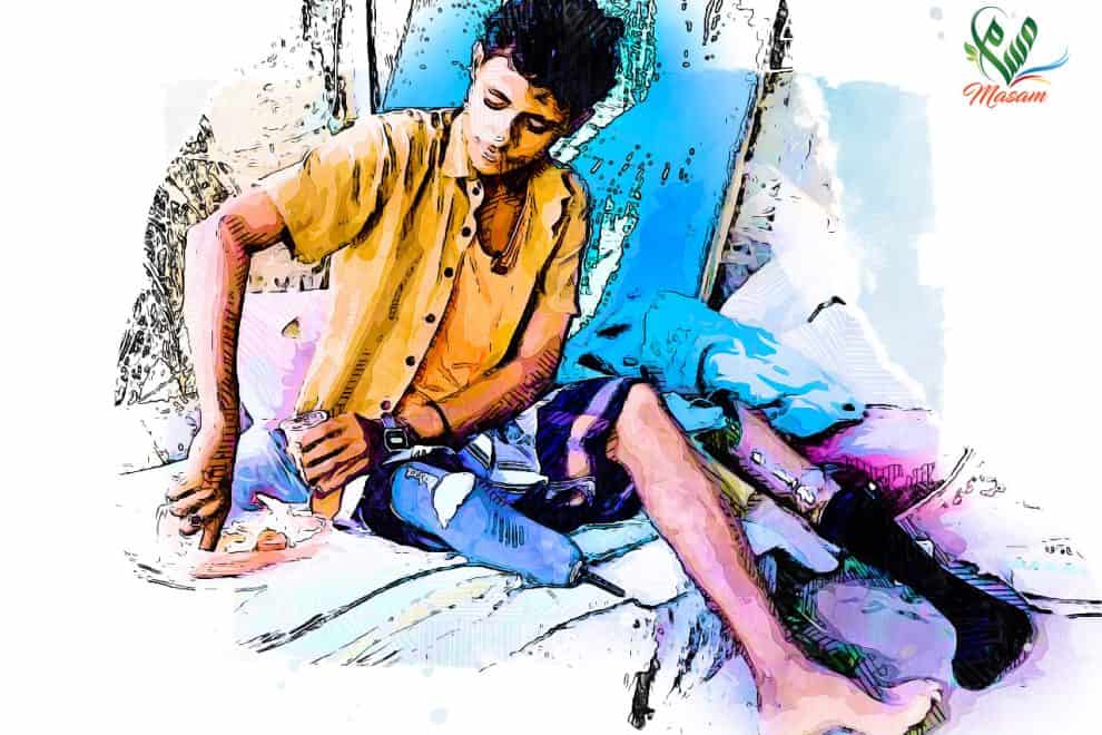 WhatsApp Image 2022 08 18 at 7.41.56 PM