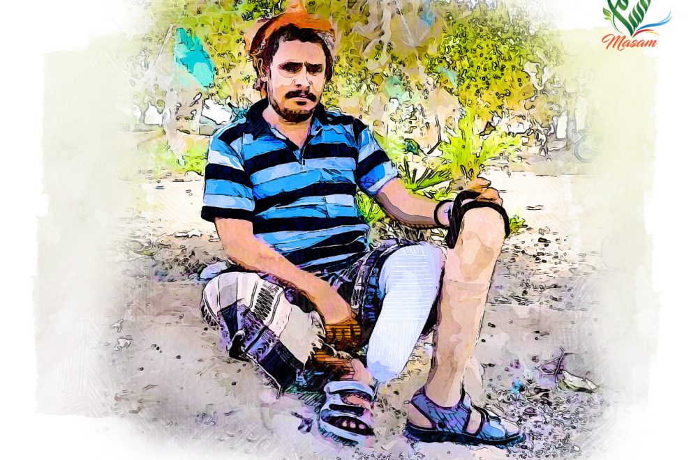 WhatsApp Image 2022 08 18 at 7.41.58 PM