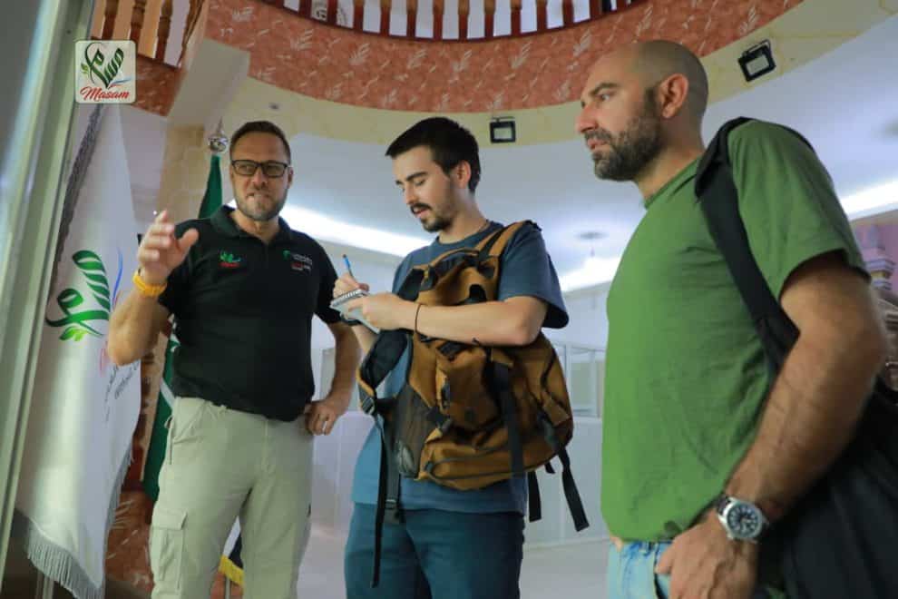 WhatsApp Image 2022 08 27 at 9.05.02 PM