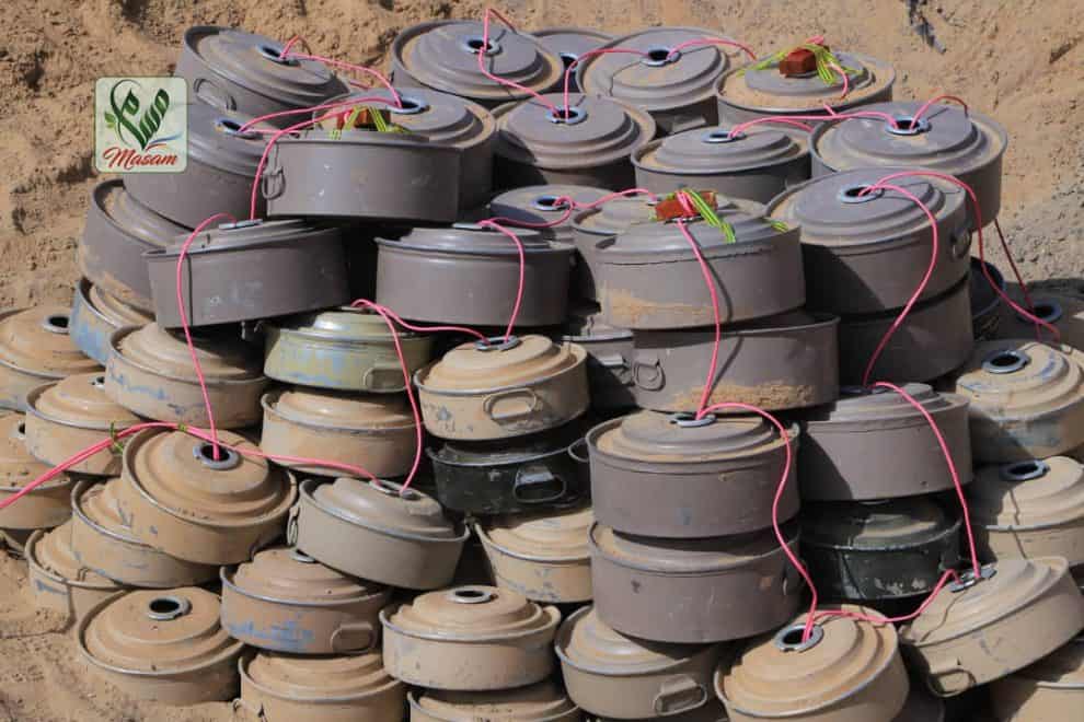 WhatsApp Image 2022 08 30 at 1.30.22 AM