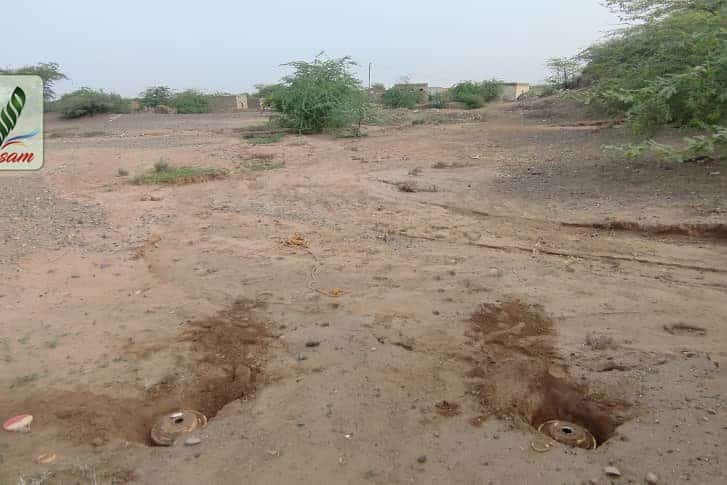 WhatsApp Image 2022 08 30 at 10.08.09 PM