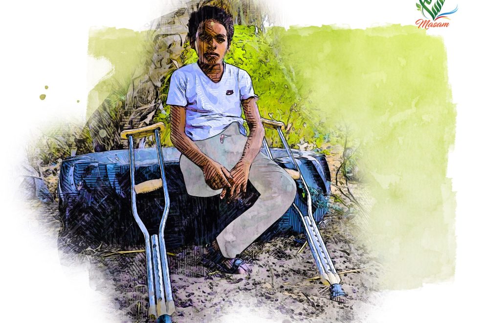 photo 7 copy scaled 1