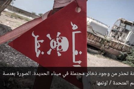 Screenshot 2022 09 26 231923