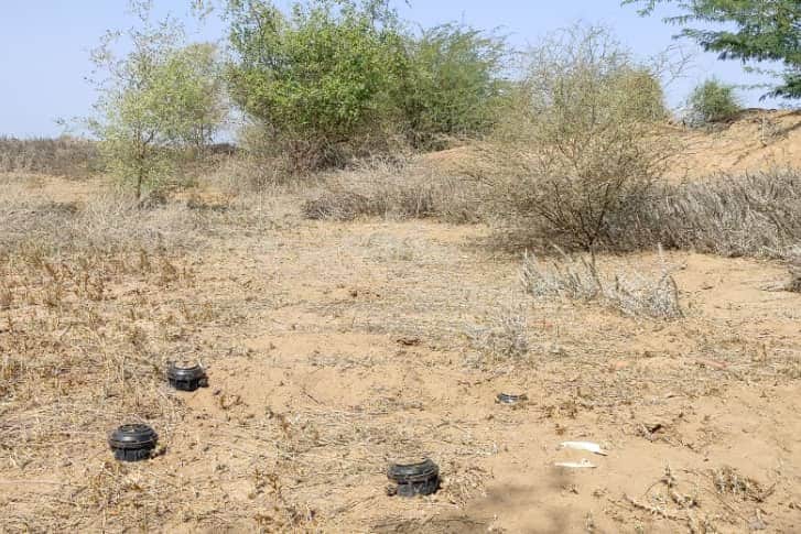 WhatsApp Image 2022 03 02 at 7.34.35 PM