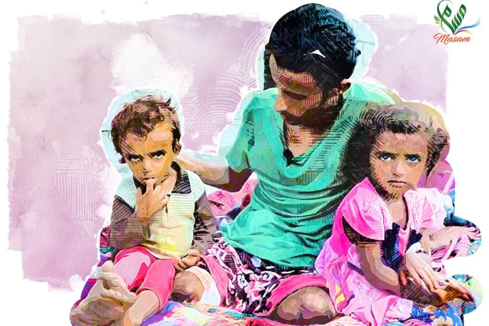 WhatsApp Image 2022 08 16 at 2.11.30 PM