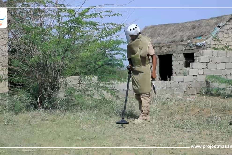 WhatsApp Image 2022 09 28 at 11.34.51 AM