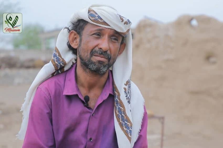 محمد علي ابراهيم