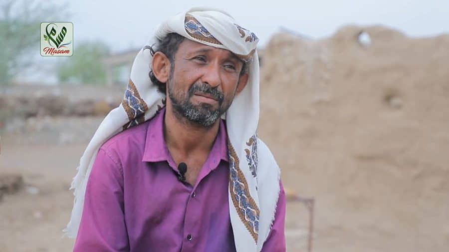 محمد علي ابراهيم