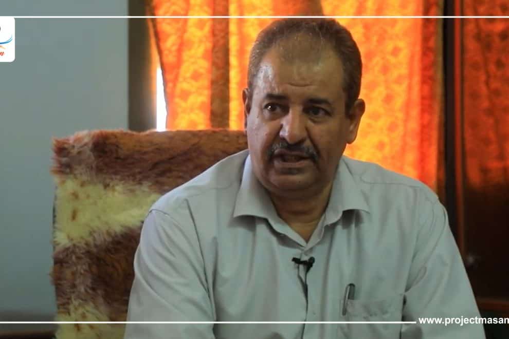 Screenshot 2022 10 19 151427