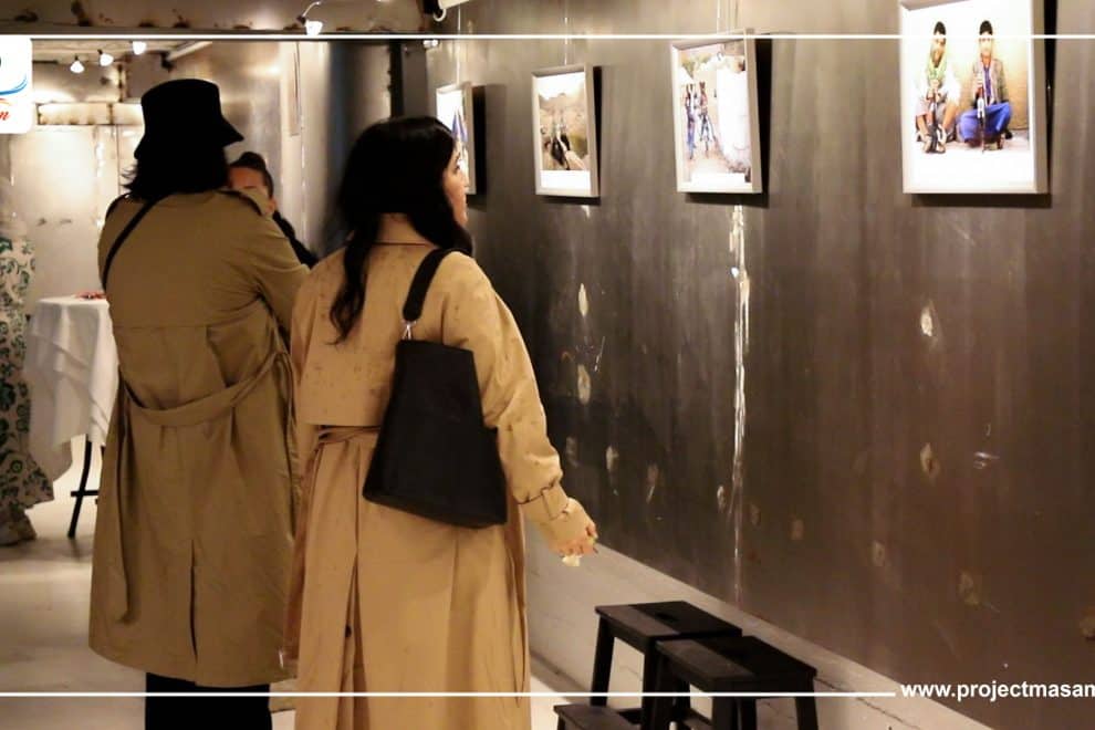 WhatsApp Image 2022 10 02 at 8.12.24 PM