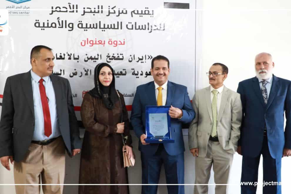 WhatsApp Image 2022 10 06 at 12.24.49 AM