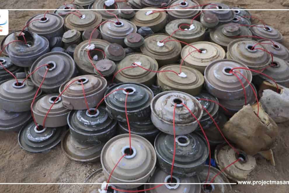 WhatsApp Image 2022 10 06 at 5.03.47 AM