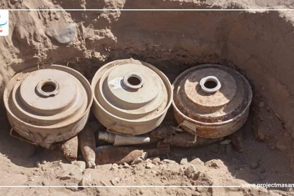 WhatsApp Image 2022 10 19 at 2.20.56 PM