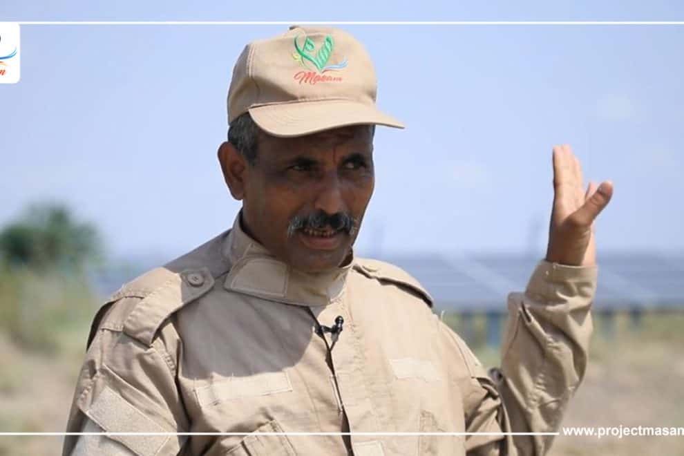 PHOTO 2022 11 09 01 17 14