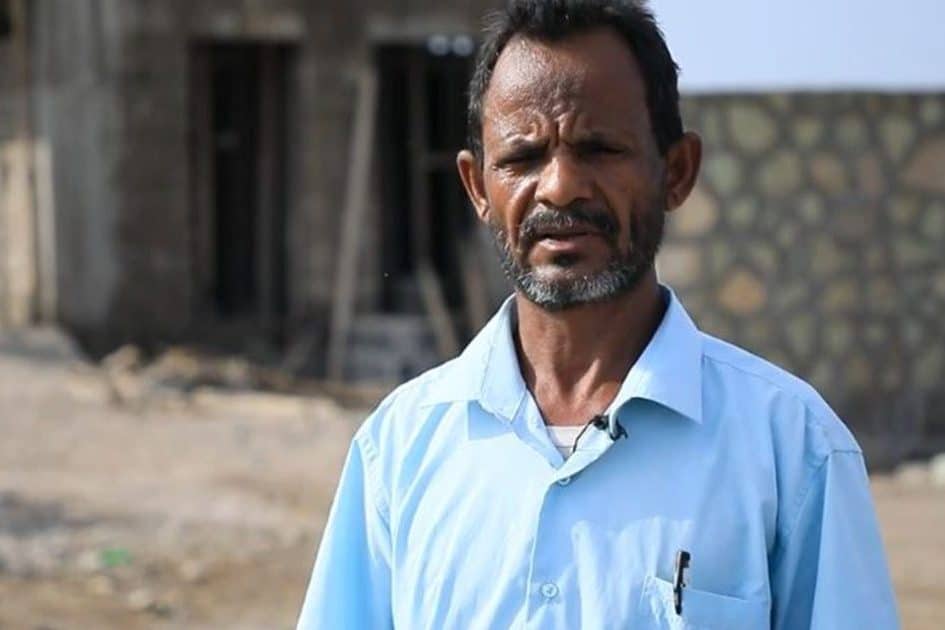 PHOTO 2022 11 09 19 16 13 e1668015331646