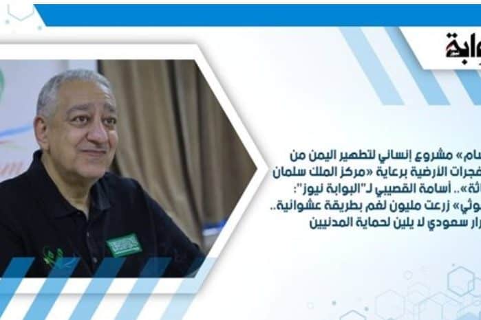 Screenshot 2022 11 02 221650