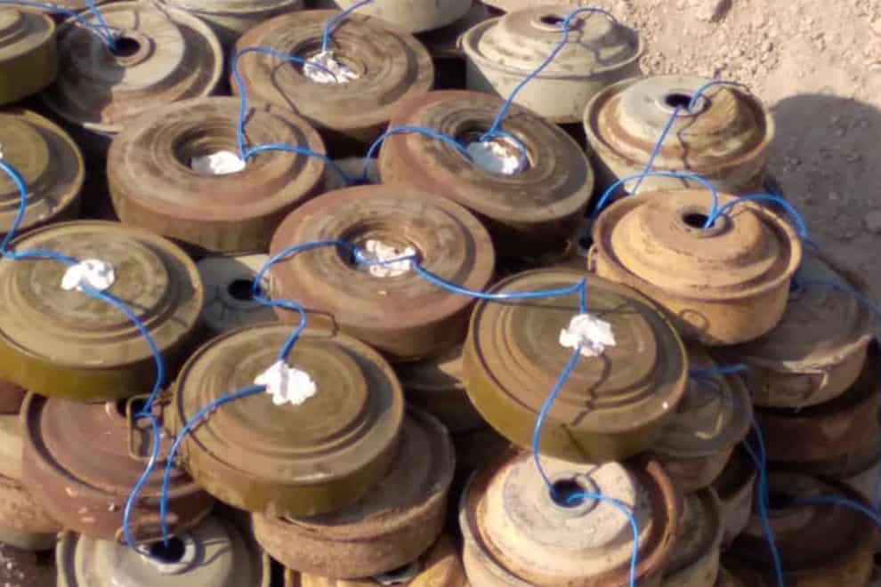 WhatsApp Image 2022 11 09 at 7.46.20 PM e1668019299622