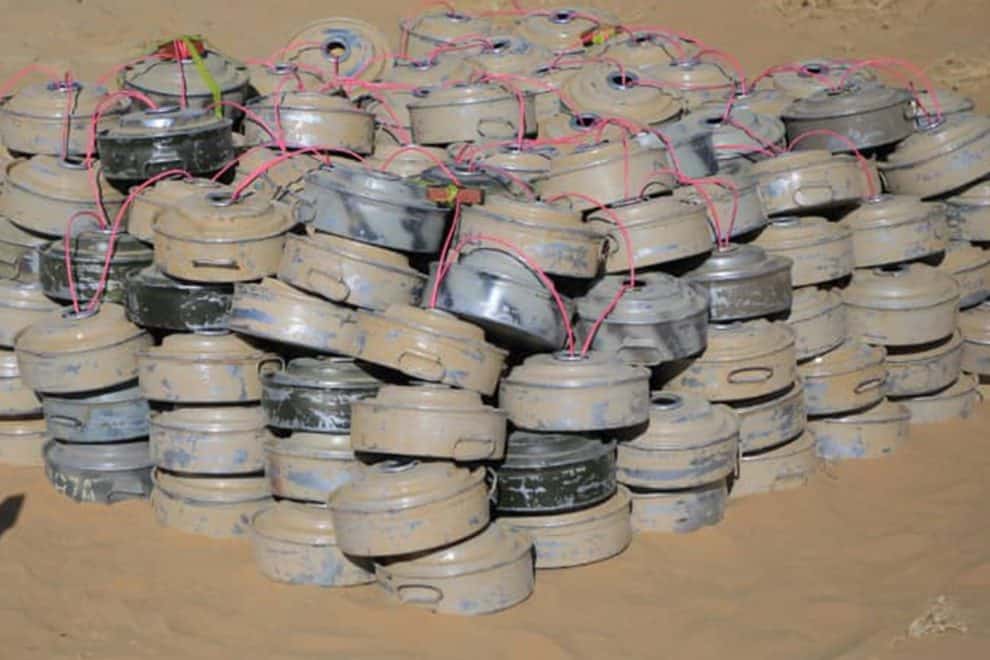 WhatsApp Image 2022 11 10 at 7.21.14 PM e1668102881438