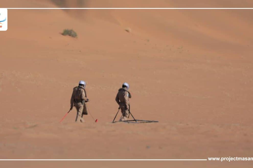 WhatsApp Image 2022 11 12 at 9.15.58 AM