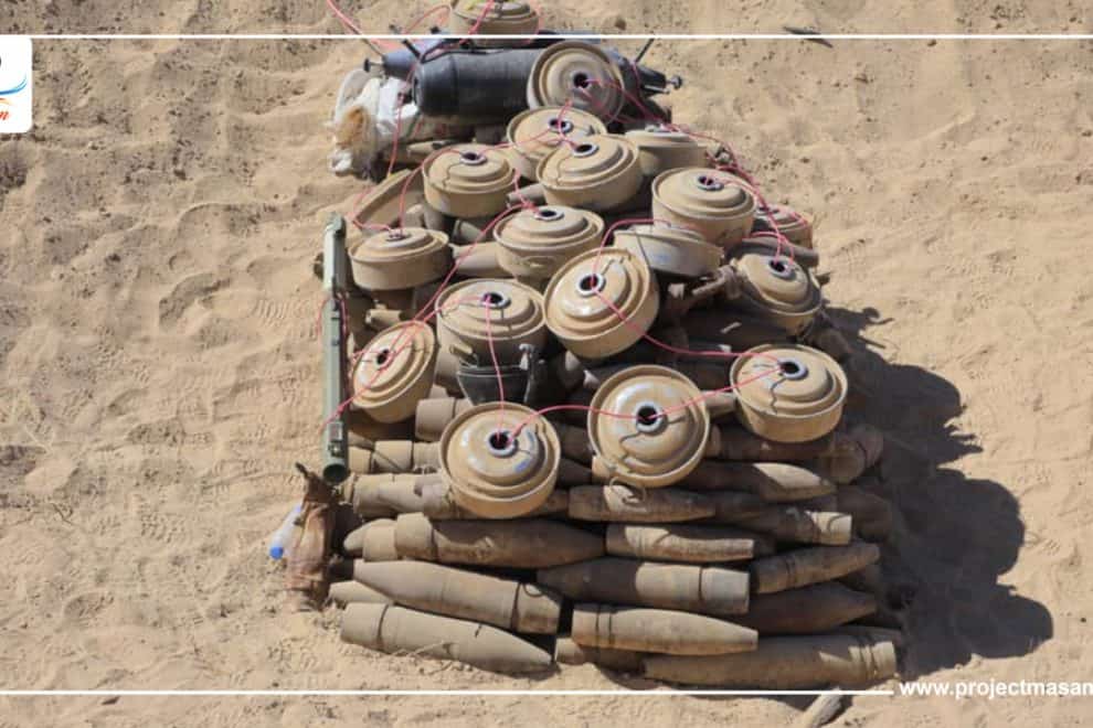 WhatsApp Image 2022 11 27 at 22.58.17 2